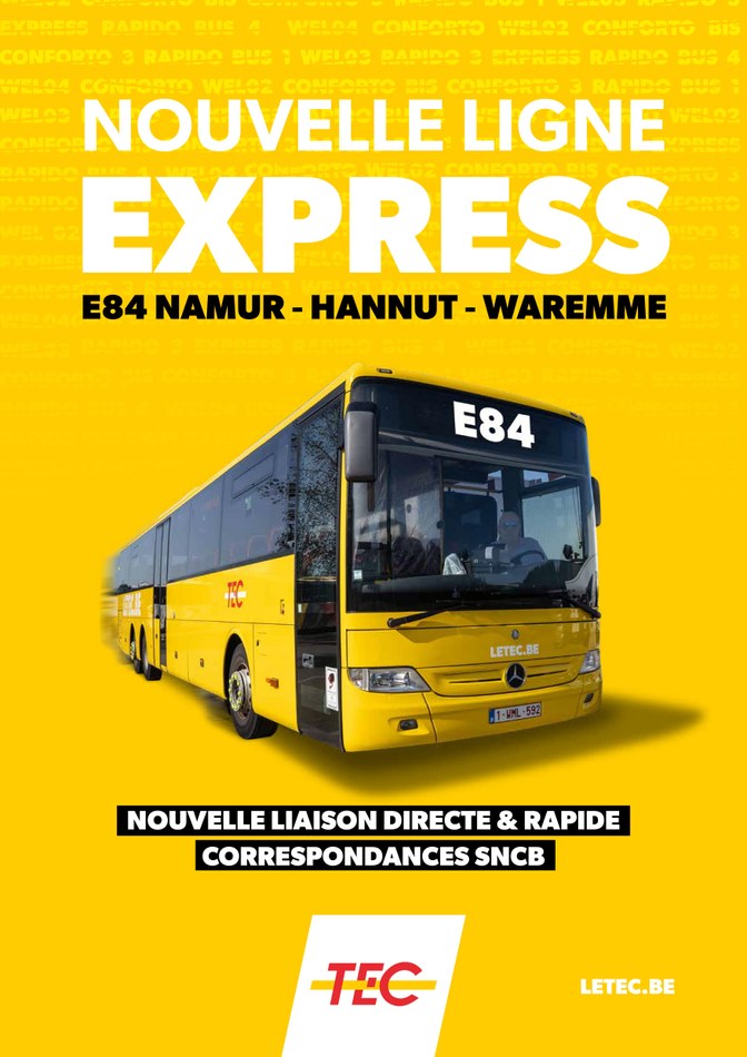 E84Namur-Hannut-Bastogne_véhicules-page-001.jpg