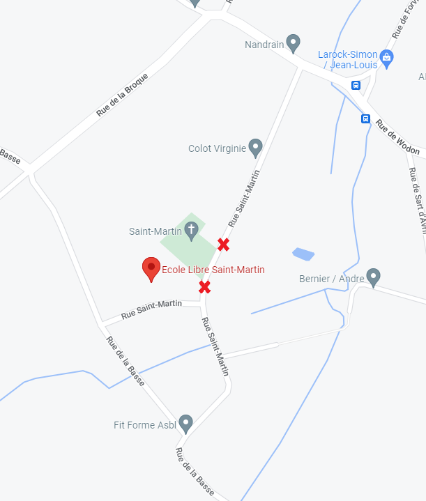 déviation Cortil.png
