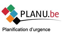 PLANU