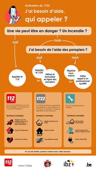 infographie_1722_052020_FR.png