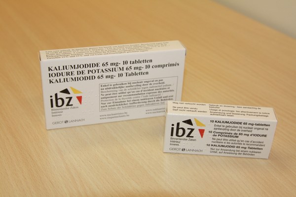 jodiumtabletten_1.jpg