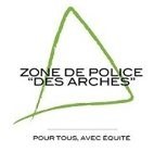 Zone de police des Arches.jpg