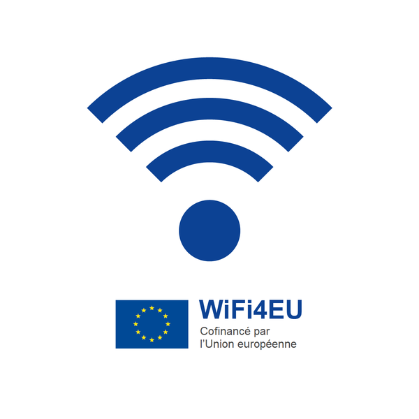 WiFi4EU signage example 4 - FR.png