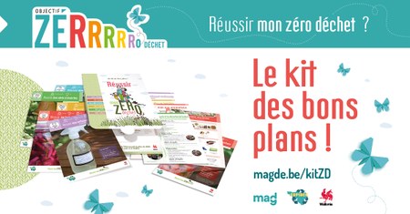 Illustration de l'actualité - cliquer pour agrandir