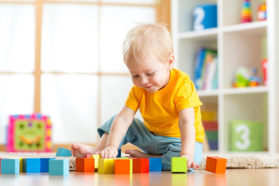 Primes petite enfance