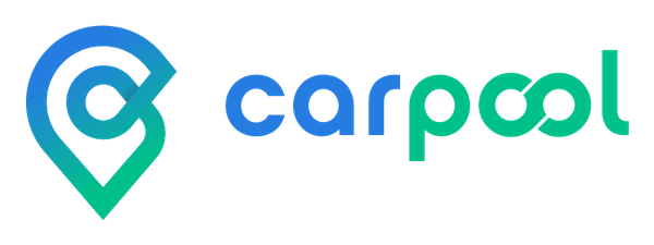 logo_carpool.png