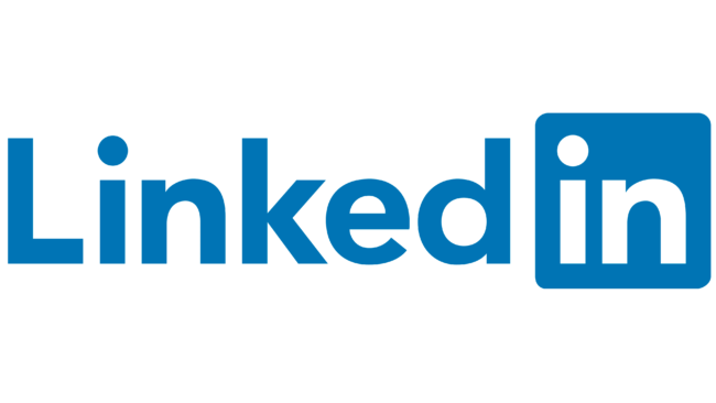 Linkedin-Logo-650x366.png