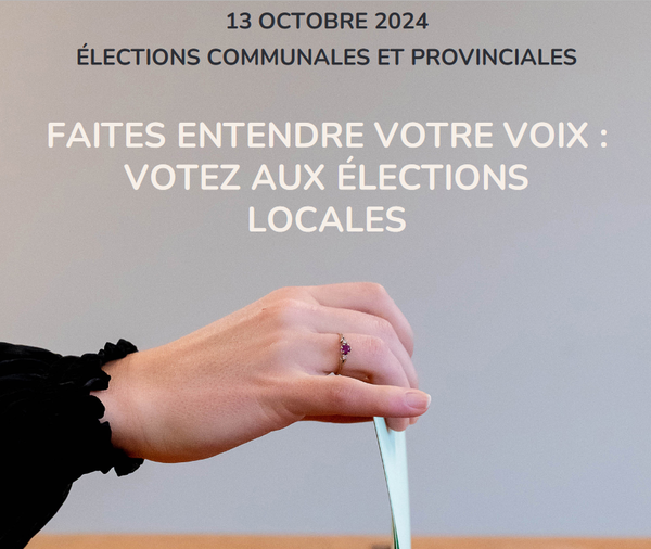 Capture d'écran 2024 07 03 095236