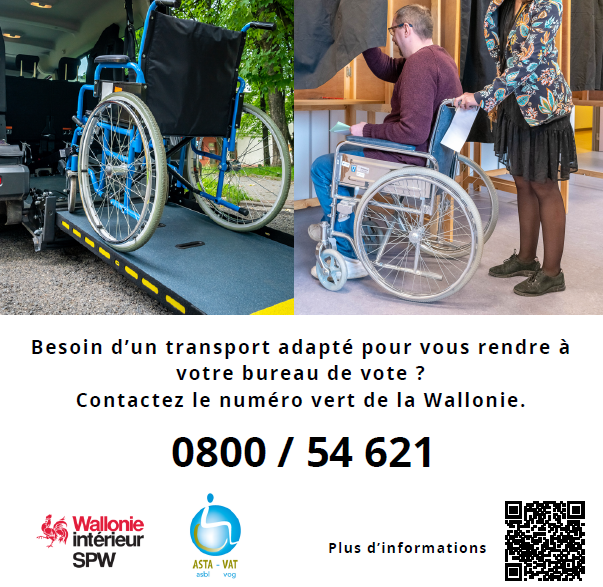 Capture d'écran 2024 09 16 162157