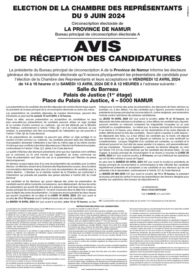 A1-Namur_Reception-Candidatures.jpg