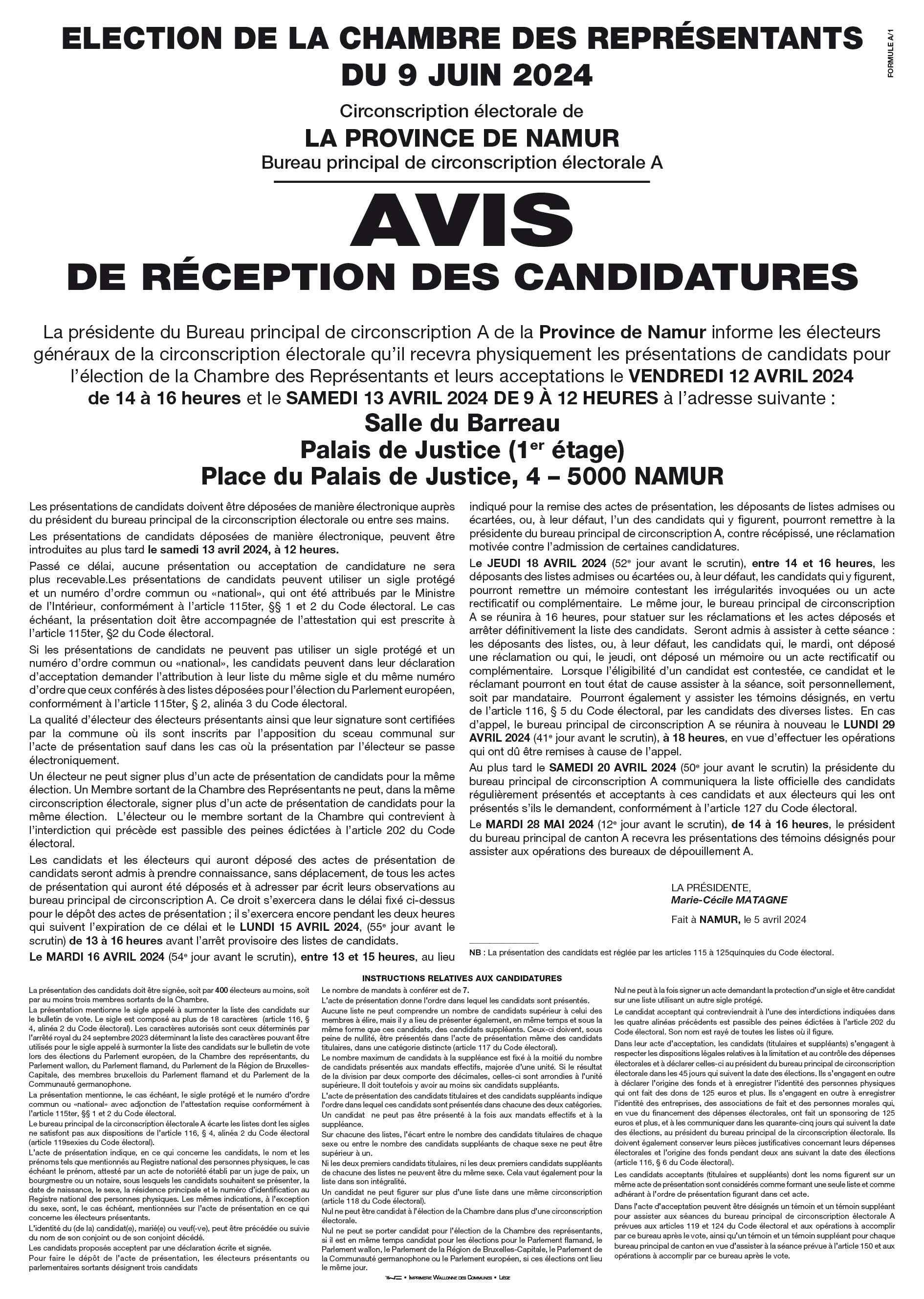 A1-Namur_Reception-Candidatures.jpg