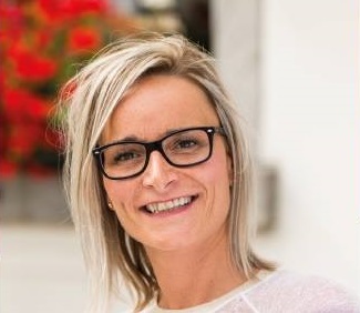 Anne Paradis.jpg