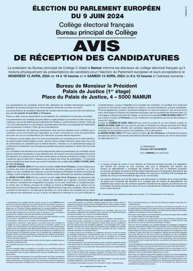 C7-ColFr-FR_Reception-Candidatures.jpg
