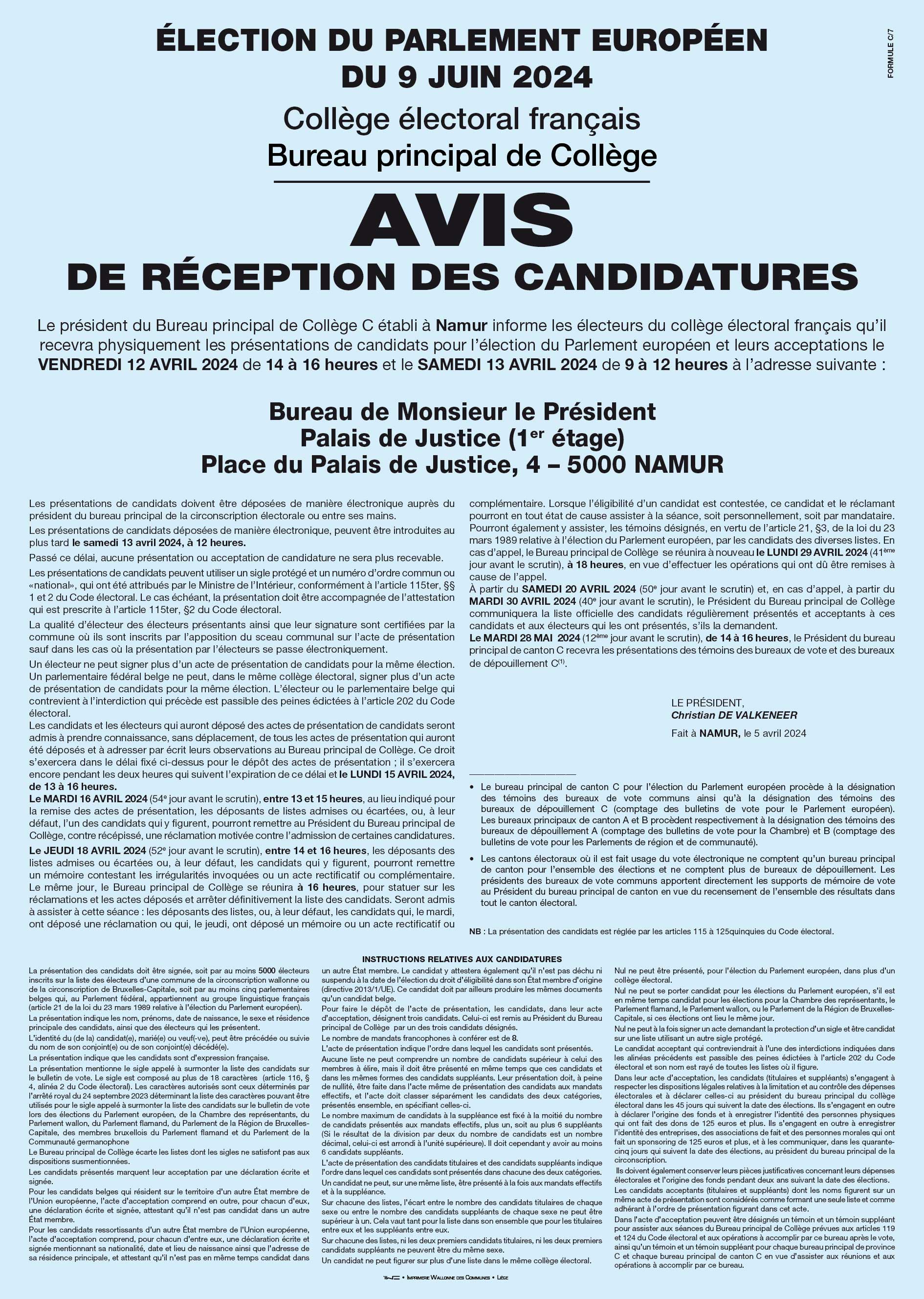 C7-ColFr-FR_Reception-Candidatures.jpg