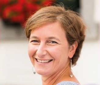 Christelle Plomteux.jpg