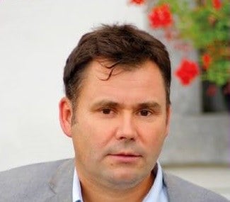 Didier delatte.jpg
