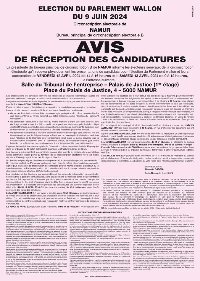 E1-Namur_Reception-Candidatures.jpg
