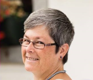 Pascale Javaux.jpg