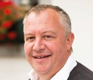 Vincent Dethier.jpg