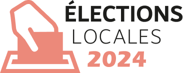 logo election
